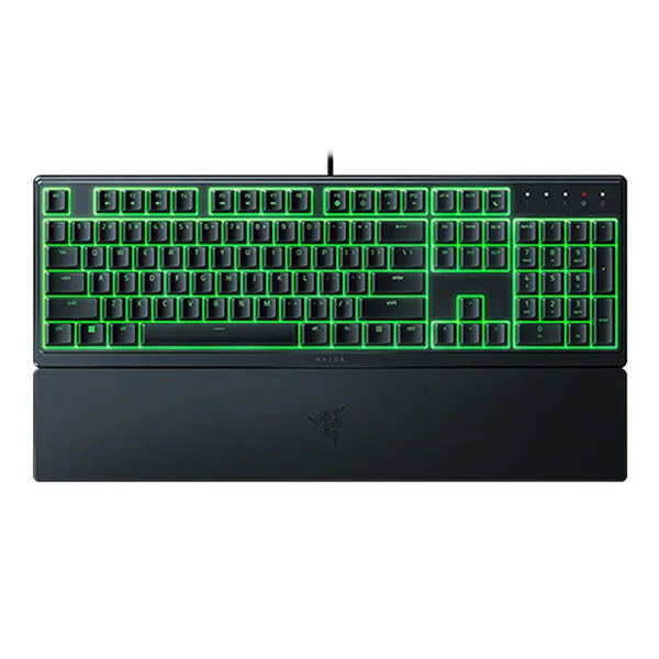 Razer Ornata V3 X Razer Ornata V3 X